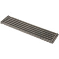 American Range Top Grate 21 X 5 A17007